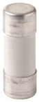 ABB Sicherung 22x58mm       E 9F22 GG100 