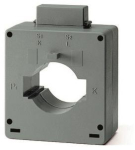 ABB 5A Stromwandler 6VA Klasse   CT6/400 