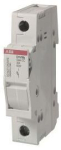 ABB Sicherungs-Trennschalter,    E 91/32 