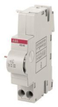 ABB F2C-A1 Arbeitsstromausl. F200 F2C-A1 