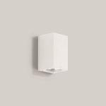 BEGA Wandleuchte 3000K weiß     33591WK3 