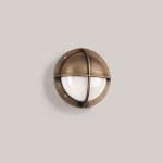 Bega Wandleuchte                 31049K3 