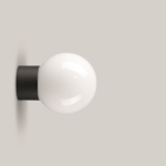 Bega Decken-/Wand-/P.leuchte     44568K3 