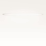 LTS Einbauleuchte  PLL 27.1025.30.1/DALI 