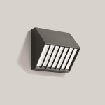 BEGA Wandleuchte                 33239K3 