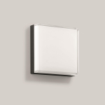 BEGA Wandleuchte 4000K           33602K4 