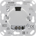 JG UP Nebenstellen-Einsatz        1220NE 