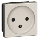 Legrand 572124 Steckdose israelischer 