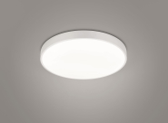 TRIO Deckenleuchte WACO 495mm  627415031 