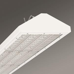 Regiolux worker-WOHSTB-PLUS/ 37470326630 