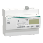 Schneider IEM3375 Energie-     A9MEM3375 