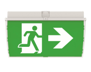 Opple                       572005003800 