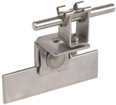 DEHN Dachleitungshalter           223031 