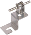 DEHN Dachleitungshalter           223021 