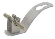 DEHN Dachleitungsh.St/tZN Niro    206105 