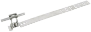 DEHN Dachleitungsh.               206319 