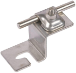 DEHN Dachleitungshalter           223020 