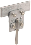 DEHN Falzklemme St/Tzn            251002 