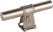 DEHN Stangenhalter Niro           275019 