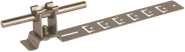 DEHN Dachleitungsh.               206209 