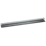 Schneider SF/SM L-Schiene 600mm NSYFCG60 