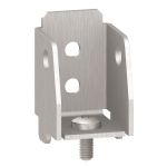 Schneider SF/SM Montageschienen-  NSYMFB 