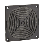 Schneider Filter            NSYCAG114LPF 