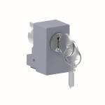 Schneider SF/SM Schloss      NSYIN2452E1 