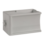 Schneider Actassi              NSYGCA410 