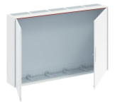 Striebel Wandschrank leer 5FB        A55 