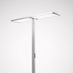 Trilux LuceoS S-T PAW-IL 300-840 7700351 