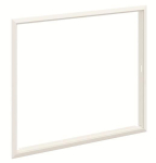 Striebel Blendrahmen                CR57 