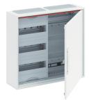 Striebel Kleinverteiler AP 2FB    CA23VM 