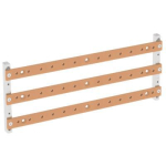 Striebel Cu Schienen NH 2FB      ZXM1211 