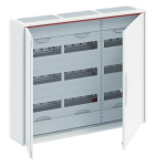 Striebel Kleinverteiler AP 3FB     CA34R 