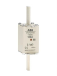 ABB NH-Sicherung NH 2 425A     OFAF2H425 