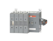 ABB Lasttrennschalter       OS32GDS40N1K 