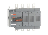 ABB Lasttrennsch.f.Sich. 4p  OS200D04N2K 