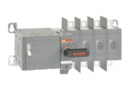 ABB Lasttrennschalter     OTM160E4WM230C 