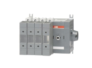 ABB Lasttrennschalter f.Sich OS32GDS40N2 