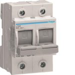 Hager Lasttrennschalter f.Sicherung L72M 