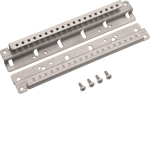 Hager Mitten-Tiefenprofil      MES-MTP40 