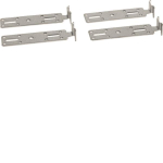 Hager Montagehilfe Volta f.UPV    VZ411N 