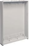 Hager Feldverteiler AP univ.IP30 FWB73D1 