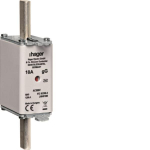 Hager Sicherungseinsatz NH0      LNH032M 