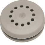 Hager Drainagestopfen vector M20   VZ759 