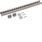 Hager Querprofil 1teilig       MES-QP111 