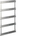 Hager Traggerüst Volta UPV        VZ555N 