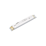 PHIL EVG HF-P 3/4x18W TL-D III  91162600 