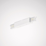 TRILUX Rail I-Verb D/C 3PH ST    8882100 